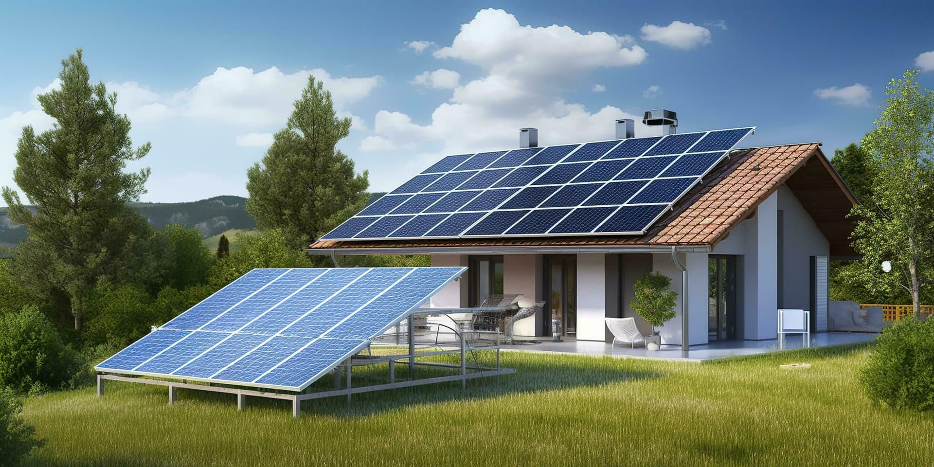 Brightway Energy - About Us