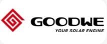 Partner Brand 15