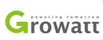 Partner Brand 11