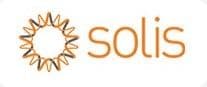 Partner Brand 6