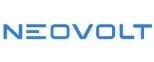 Partner Brand 3